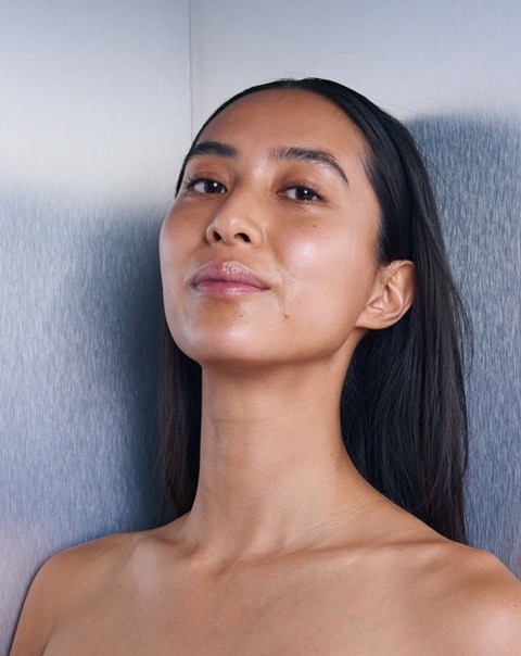 76375c09 5096 b970 78d3 75874070e914