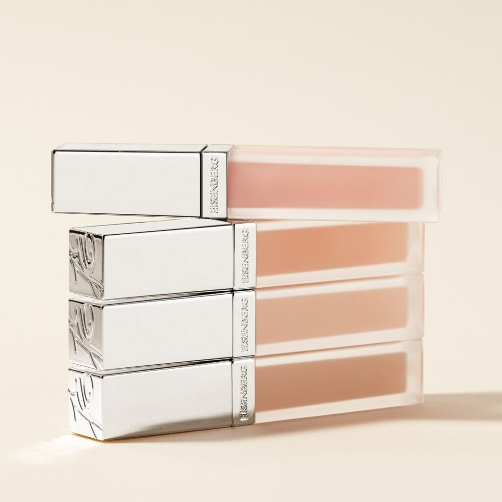 7e67ac1c ca6d 4778 b632 c3b7fa39bfde 1024x1024 1