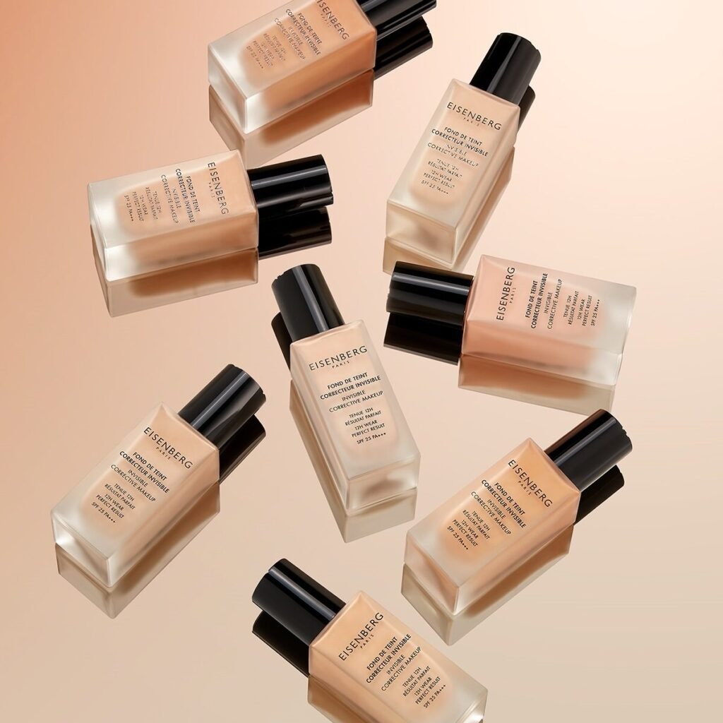 83e69c28 0992 4151 9334 e659cb1495c0 1024x1024 1