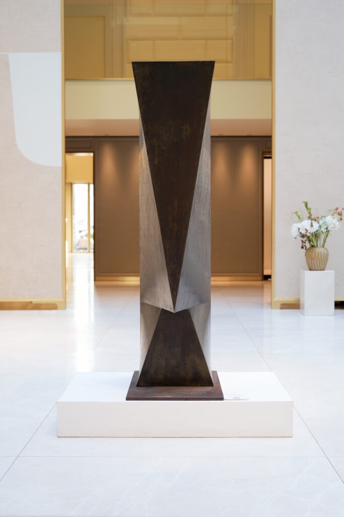 Almanac Palais Vienna Avramidis 683x1024 1