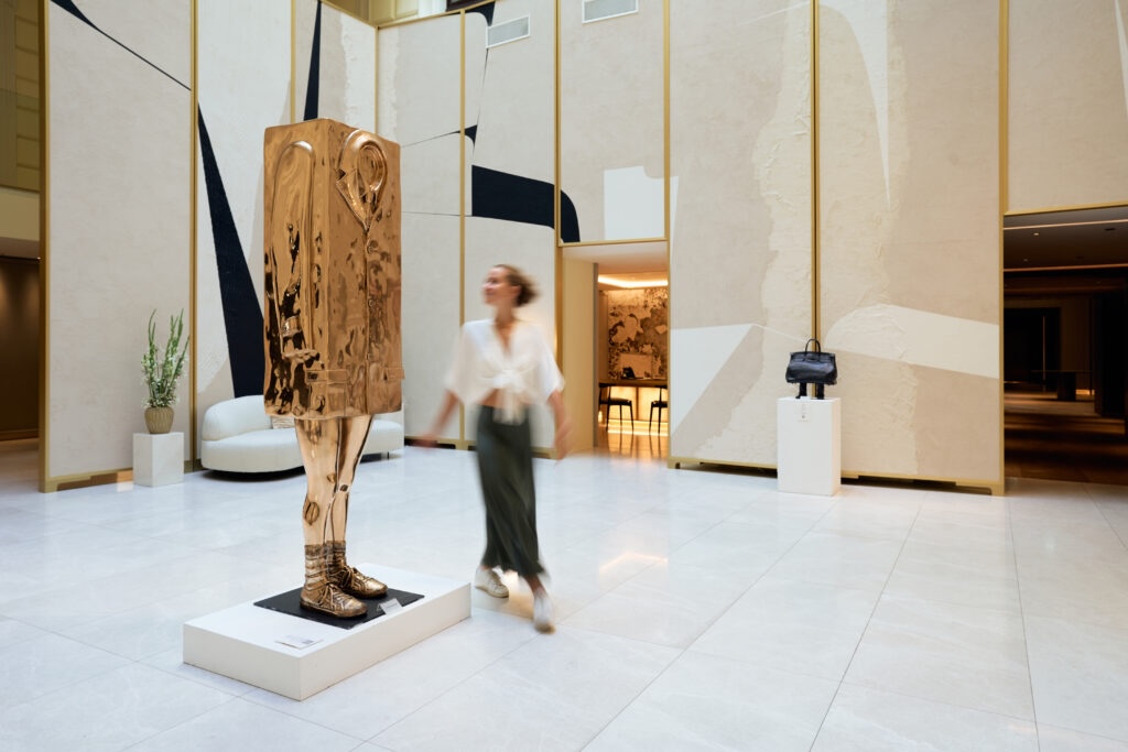 Almanac Palais Vienna Ewin Wurm 1024x683 1