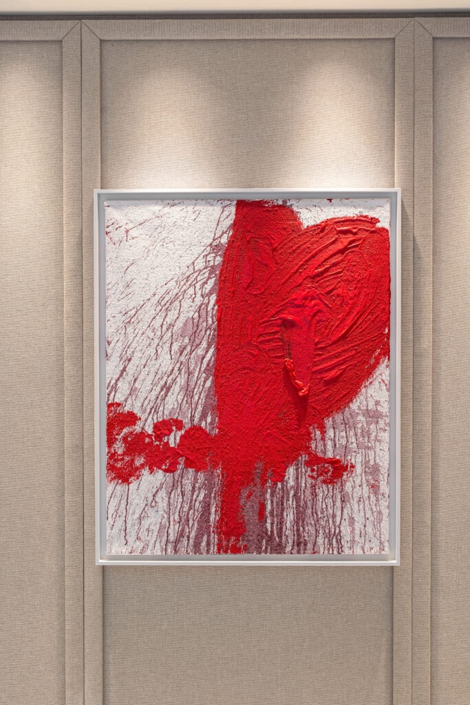 Almanac Palais Vienna Herman Nitsch 683x1024 1