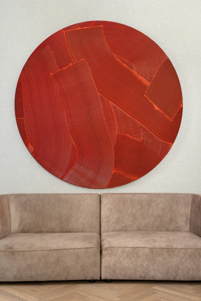 Almanac Palais Vienna Jakob Gasteiger 683x1024 1