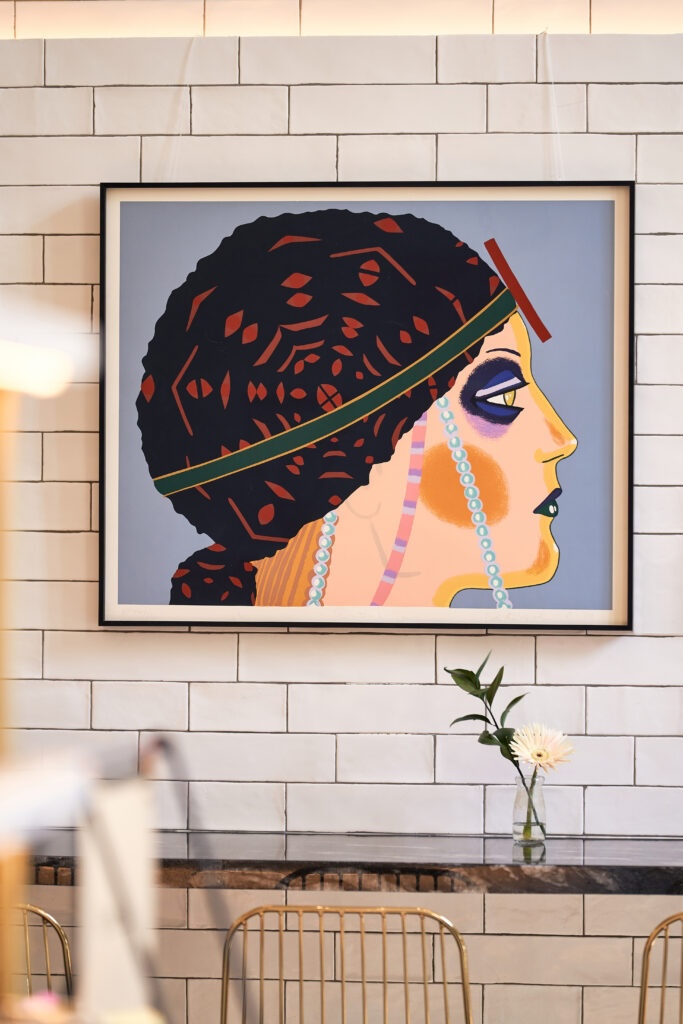 Almanac Palais Vienna Kiki Kogelnik 683x1024 1