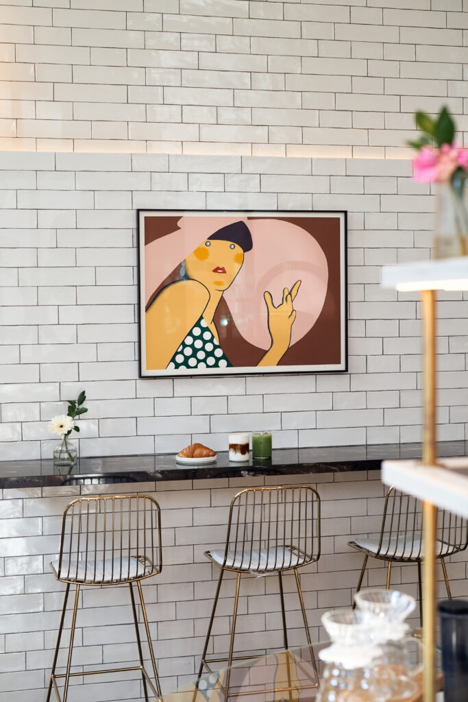 Almanac Palais Vienna Kiki Kogelnik tisch 683x1024 1