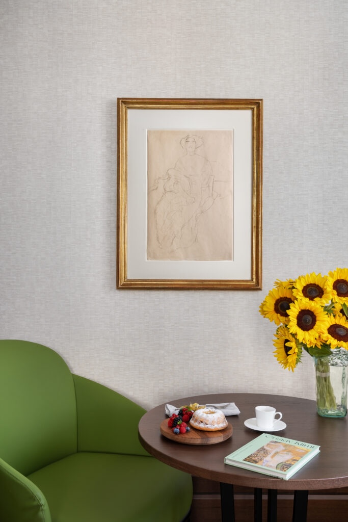 Almanac Palais Vienna Klimt Suite 683x1024 1