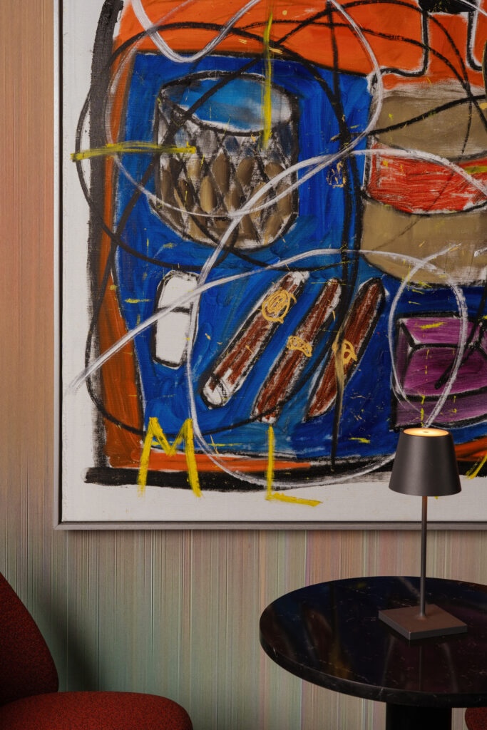 Almanac Palais Vienna Martin Lukac D Bar 683x1024 1