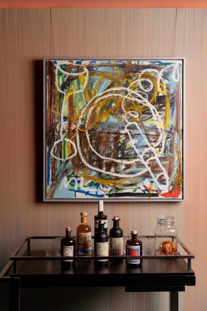 Almanac Palais Vienna Martin Lukac Donnersmarkt Bar 683x1024 1