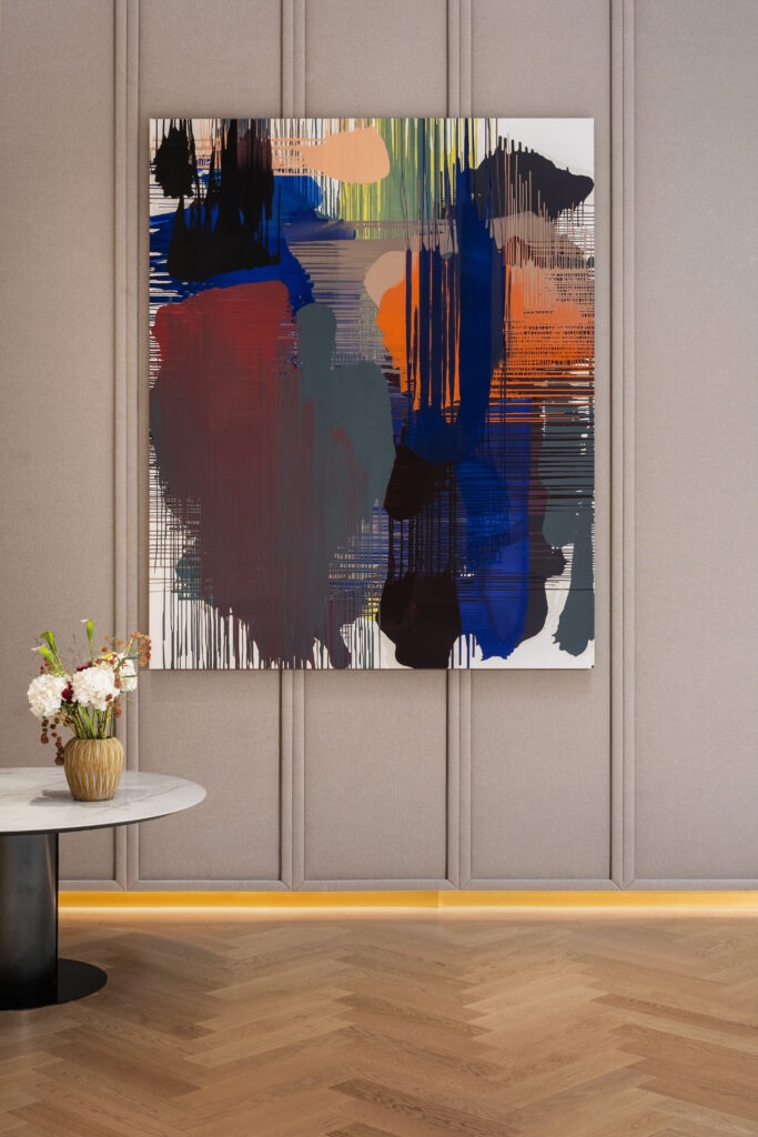 Almanac Palais Vienna Thomas Reinhold 683x1024 1