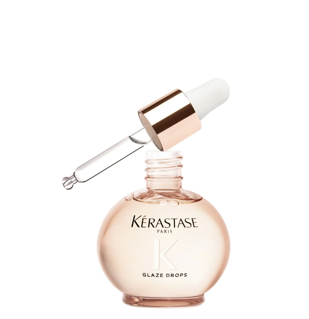 Bildschirmfoto 2025 03 22 um 09.48.31