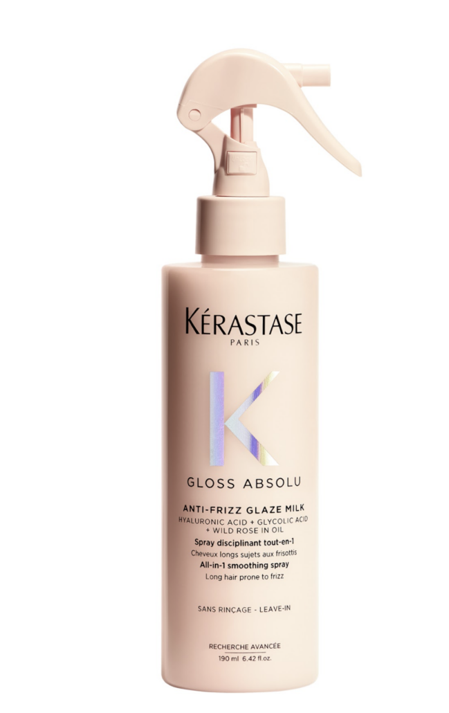 Bildschirmfoto 2025 03 22 um 09.50.34