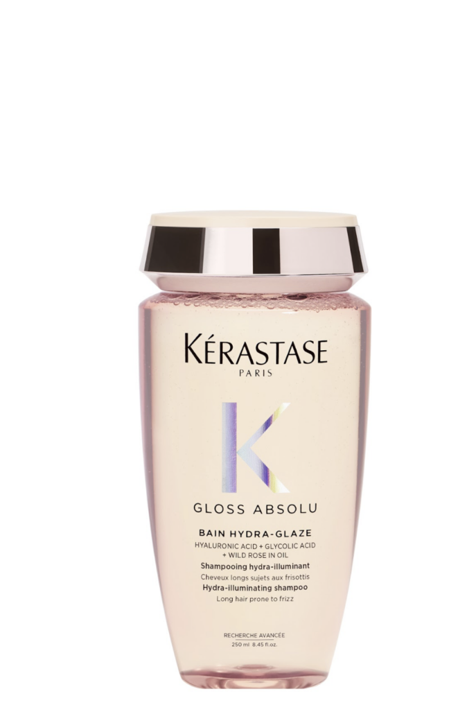 Bildschirmfoto 2025 03 22 um 09.50.50