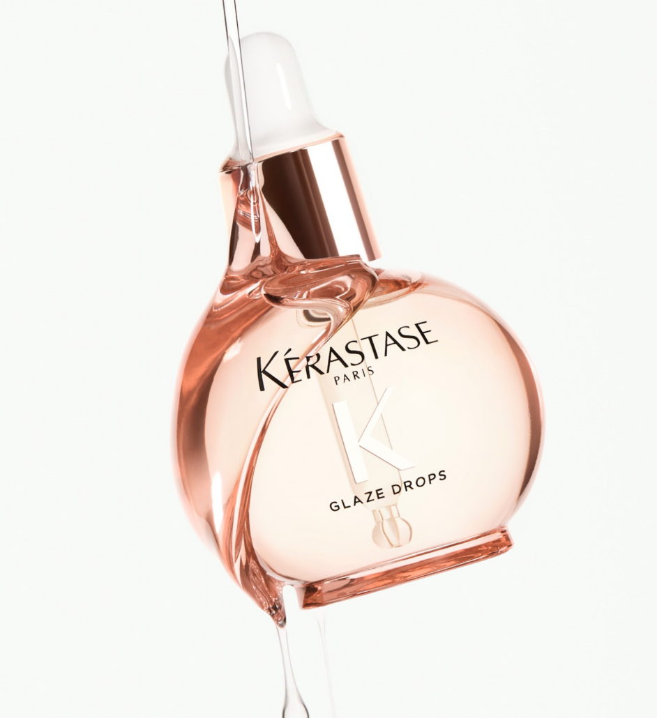 Bildschirmfoto 2025 03 22 um 09.52.27