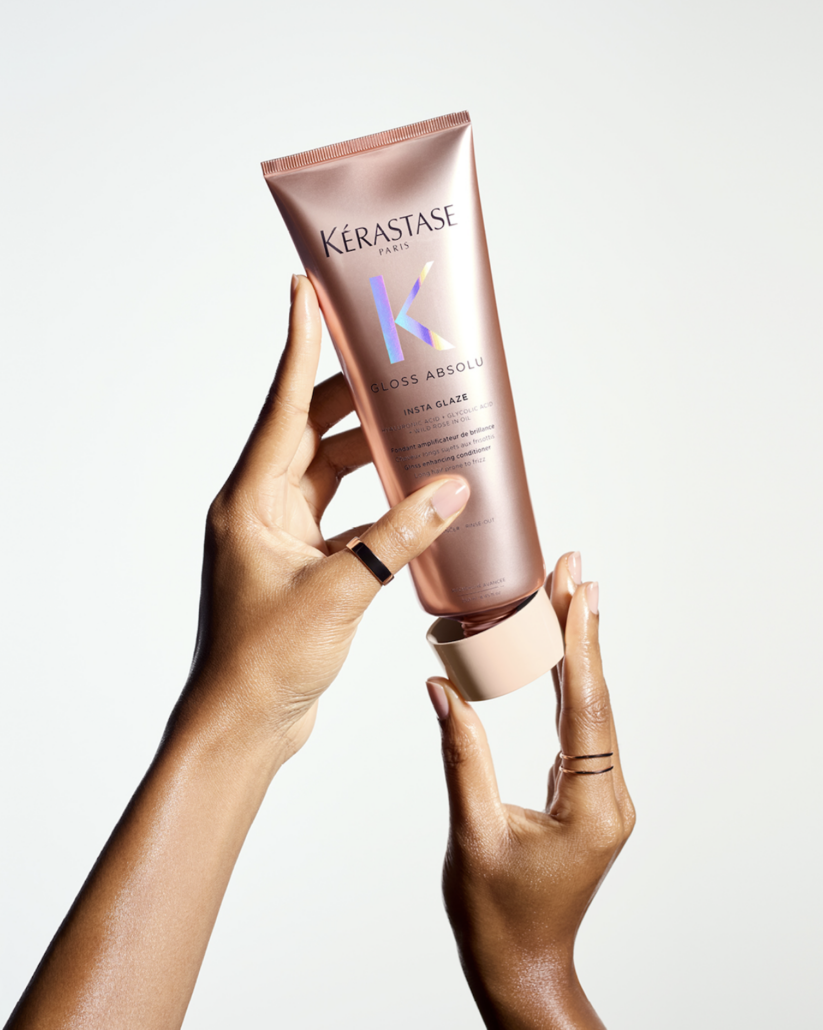 Bildschirmfoto 2025 03 22 um 09.55.50