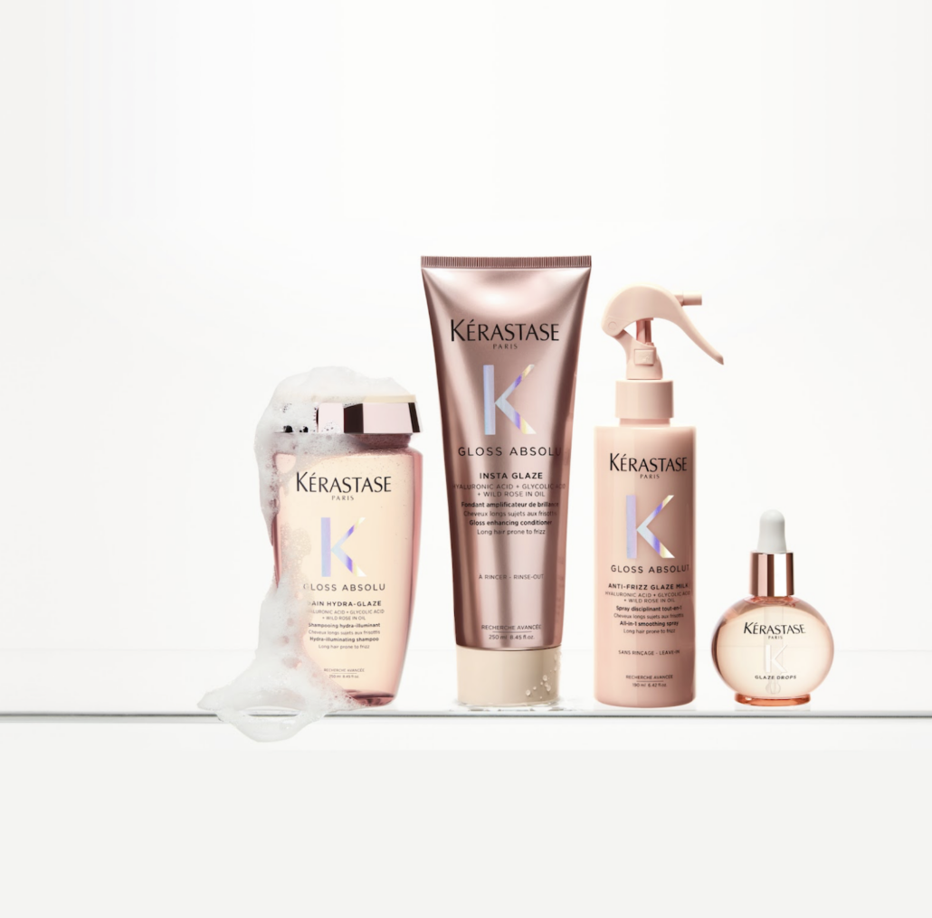 Bildschirmfoto 2025 03 22 um 09.56.04