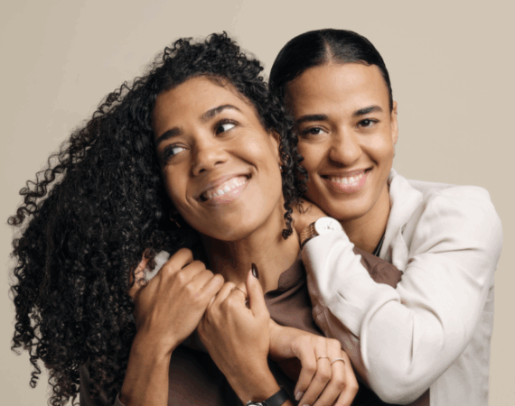 Bildschirmfoto 2025 05 31 um 08.09.31