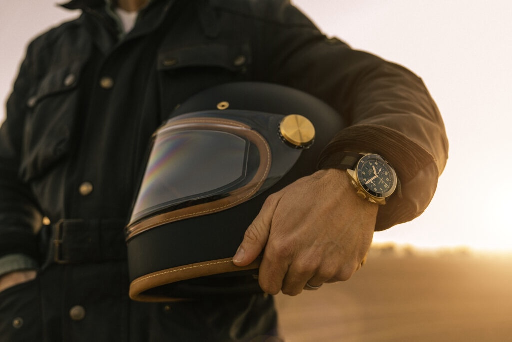 Bremont TNBronze 1 1024x683 1