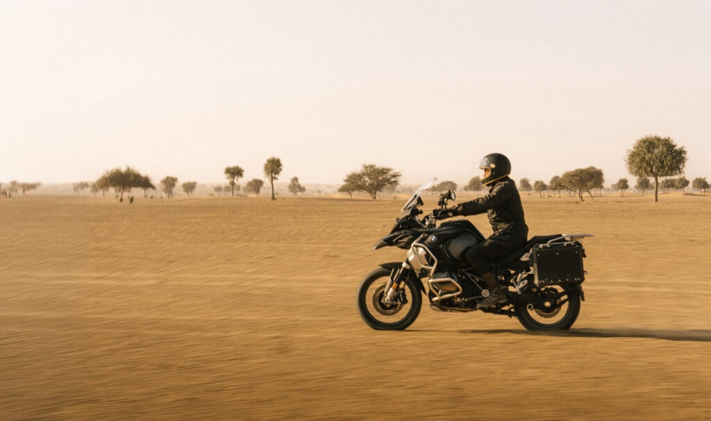 Bremont TNBronze 2 1024x607 1