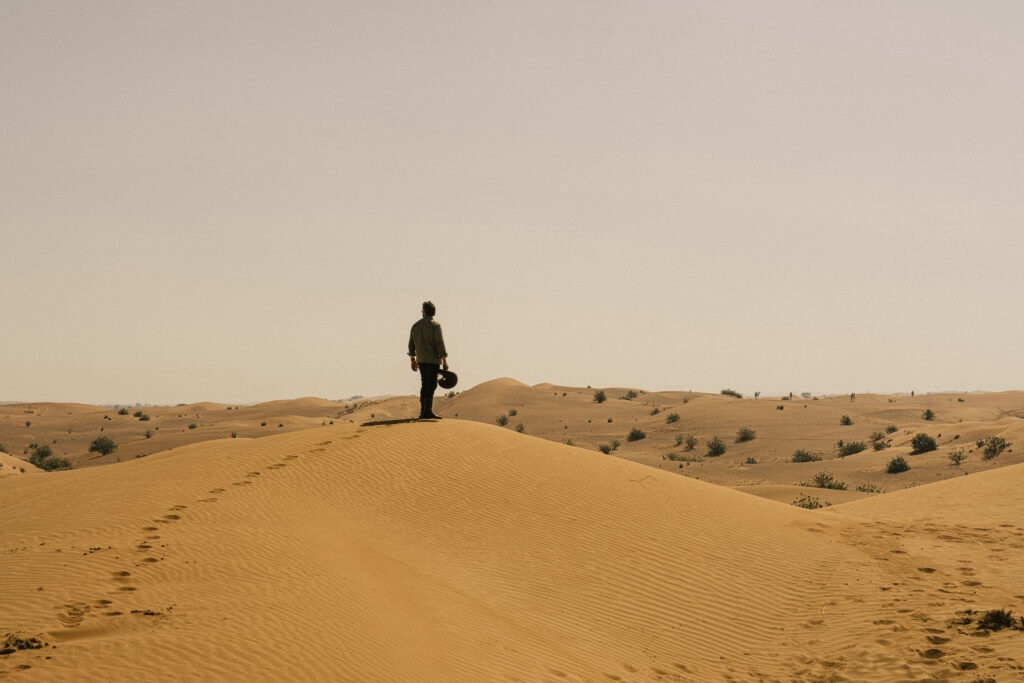 Bremont TNBronze 3 1024x683 1