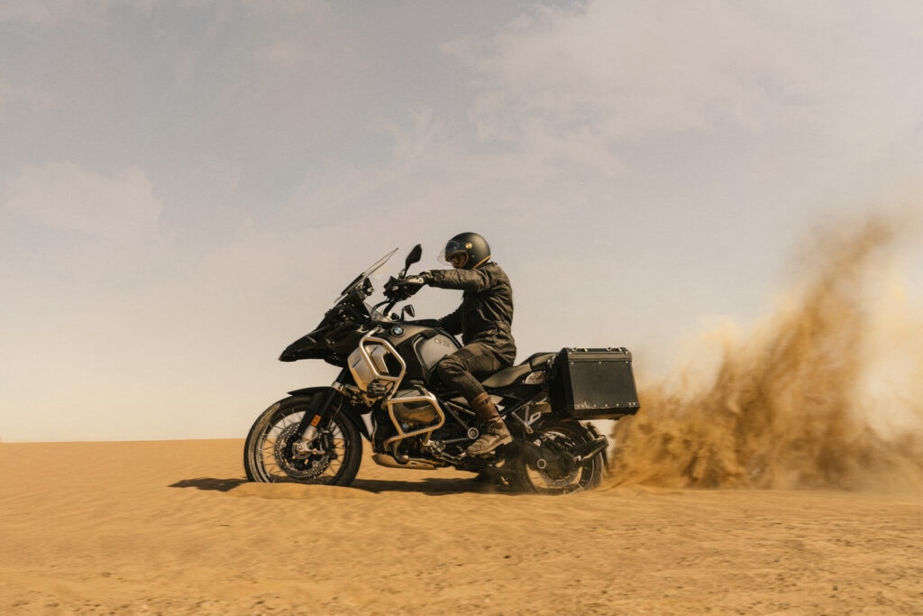 Bremont TNBronze 4 1024x683 1