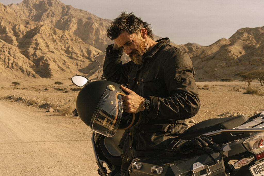 Bremont TNBronze 7 1024x683 1