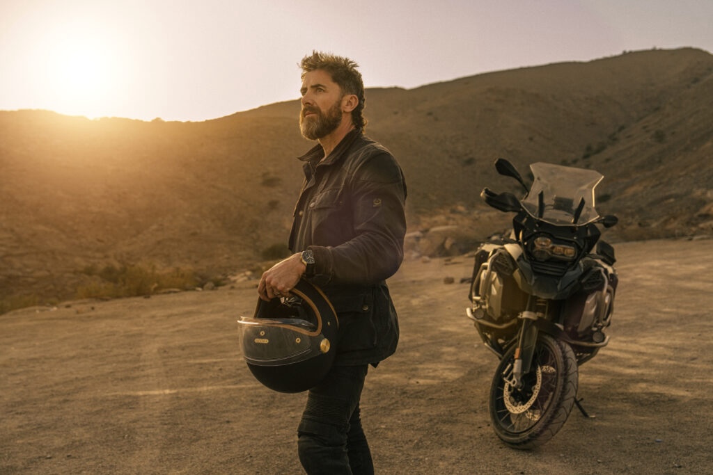 Bremont TNBronze 9 1024x683 1