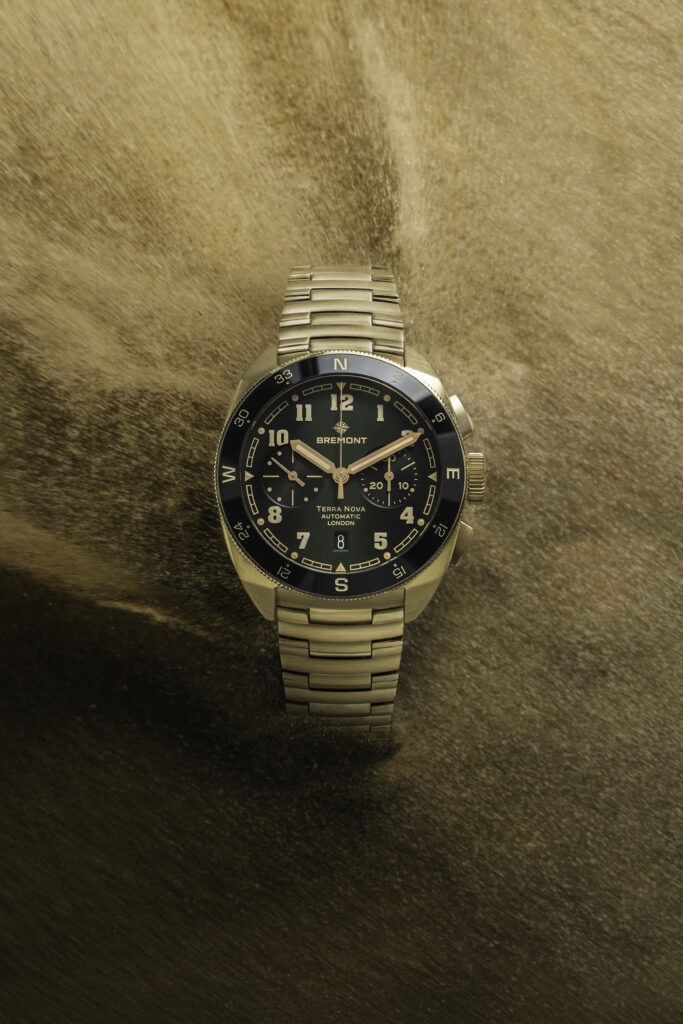 Bremont TN Bronze Chrono Hero 683x1024 1