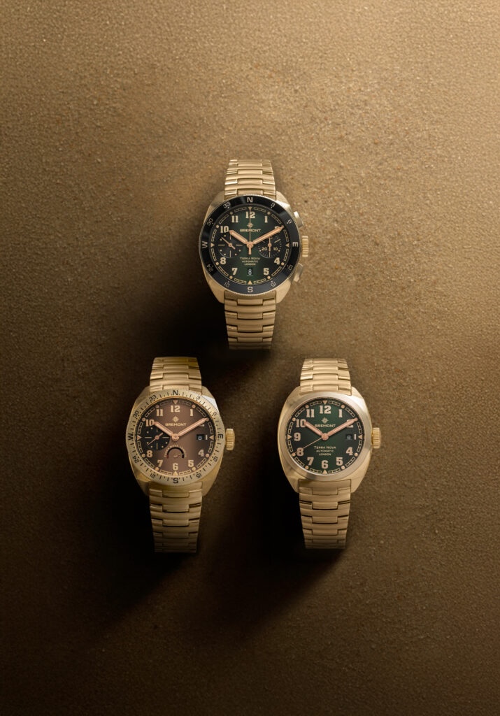 Bremont TN Bronze Chrono Trio 715x1024 1