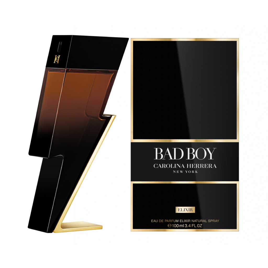 Carolina Herrera Bad Boy Cobalt Elixir 1 1024x1024 2