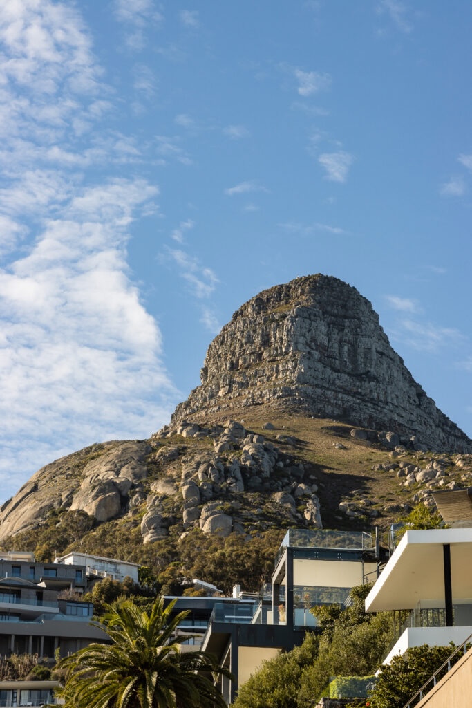 Ellerman House Aerial view 6 683x1024 1