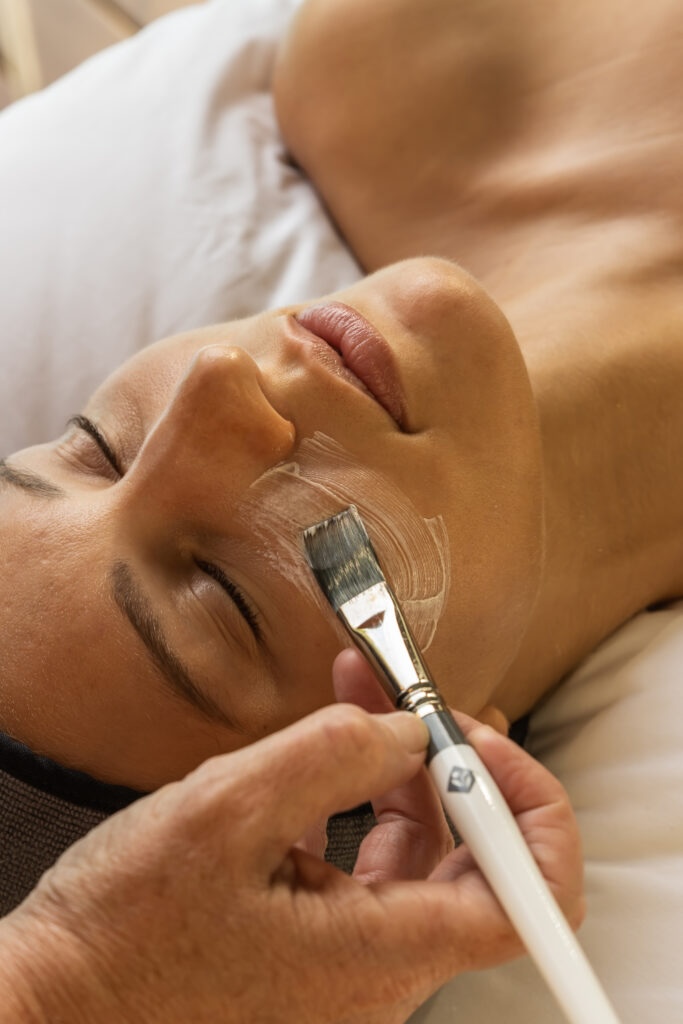 Ellerman House Spa Treatment 2 683x1024 1