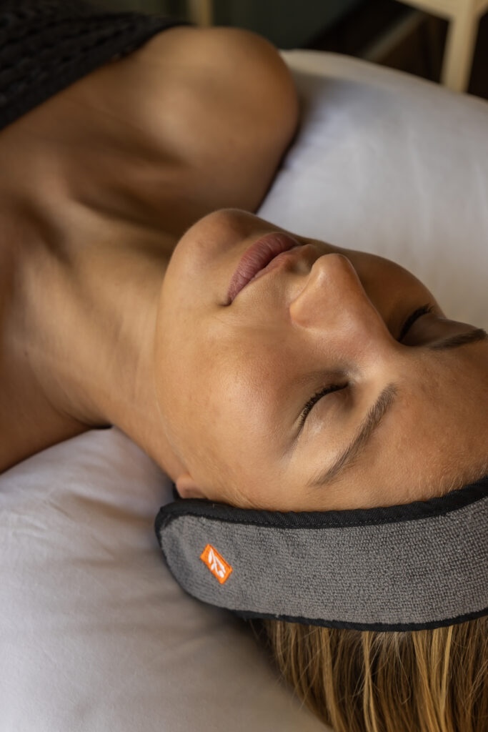 Ellerman House Spa Treatment 683x1024 1