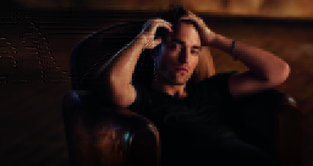 F937 DH NEW25 M01J SW F39 1024x545 1