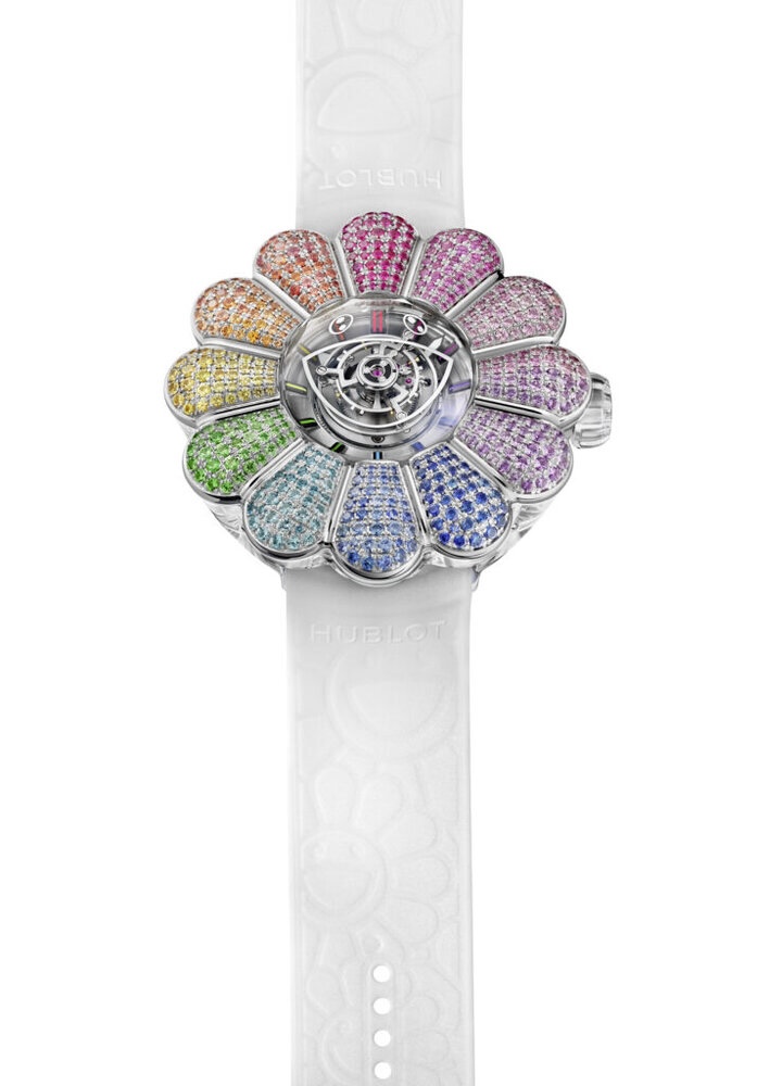 HublotxMurakami MP 15 915.JX .4802.RT .1199 PB HR W DIGITAL original 714x1024 1