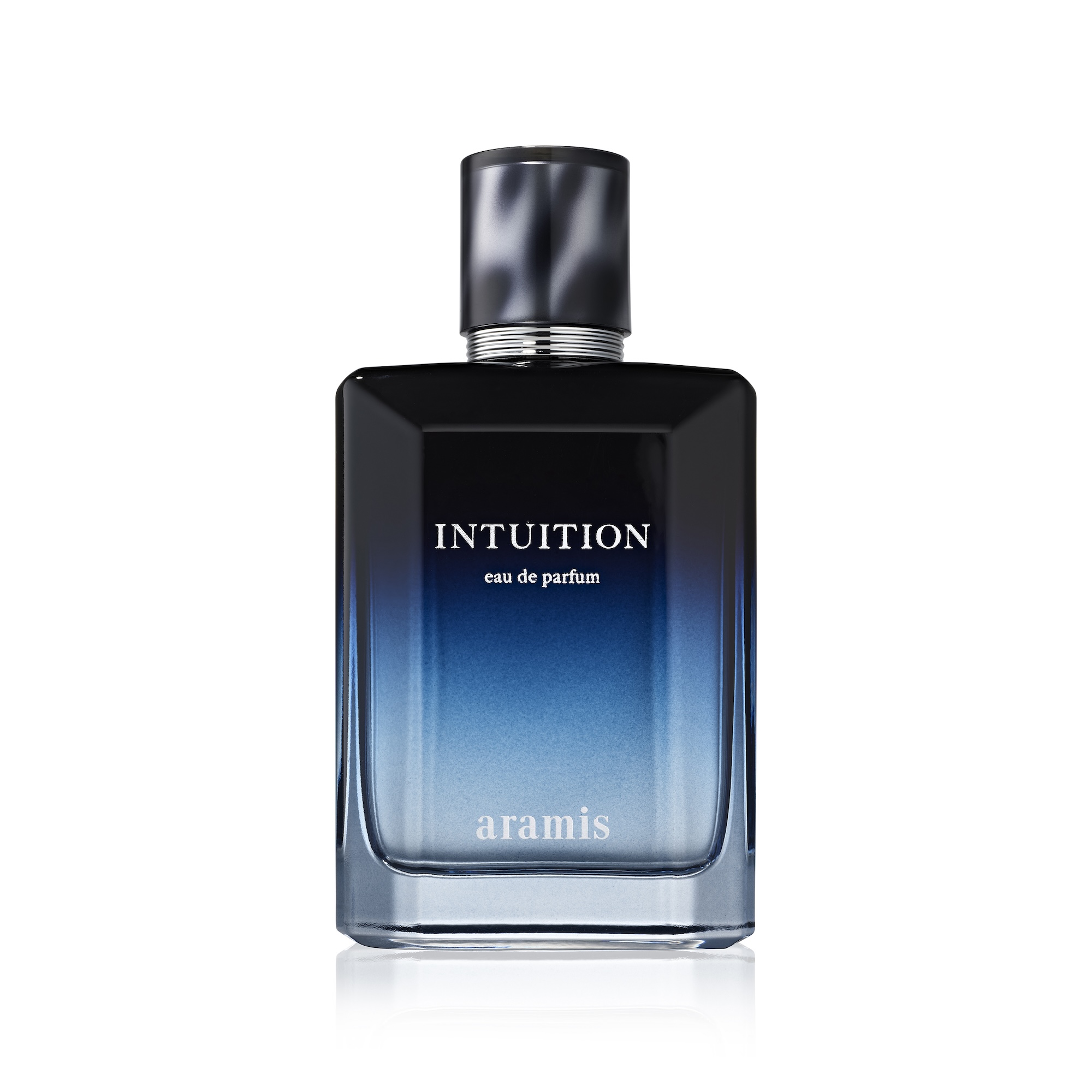 Intuition EDP 100ml