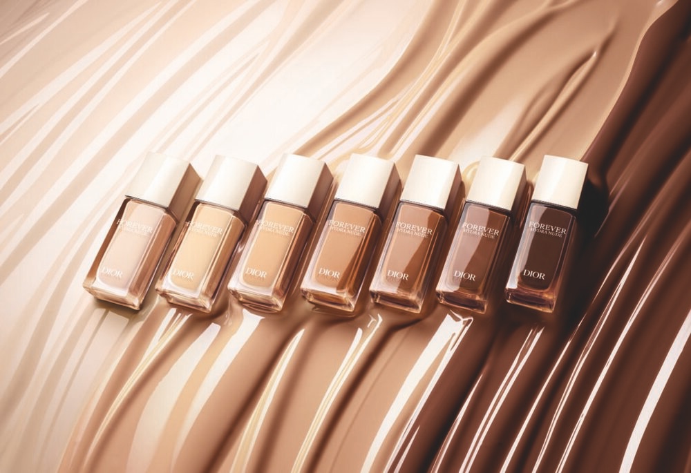 M128 FOREVER FEV 25 P001F GammeNude CROP SW F39 1024x701 1