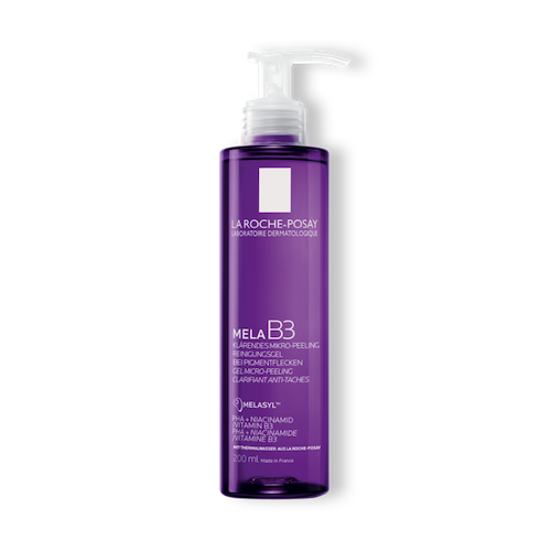 Mela B3 Reinigung Front 1024x1024 1