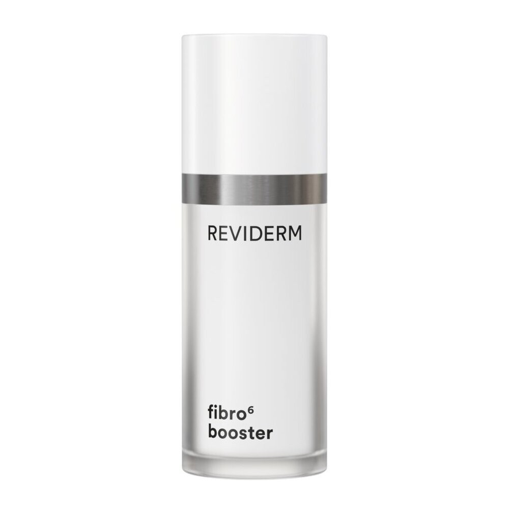 REVIDERM fibro6 booster 1024x1024 1