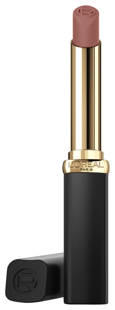 R LOreal Paris Color Riche Intense Volume Matte 635 Worth It Medium 12.99EUR 382x1024 1