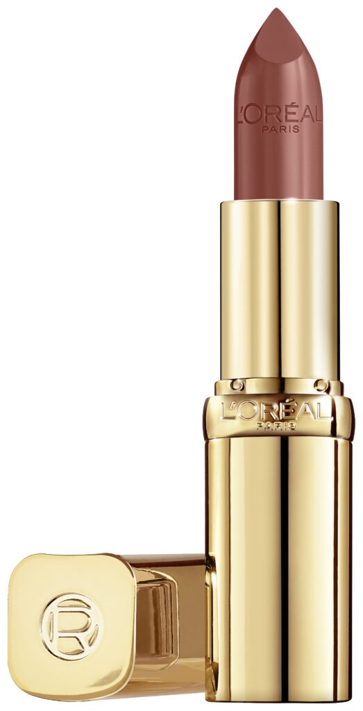 R LOreal Paris Color Riche Satin 635 Worth it Medium 9.99EUR 523x1024 1