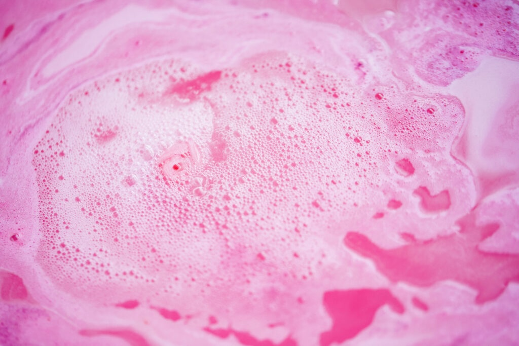SexBomb BathBomb Hero 1 1024x683 1