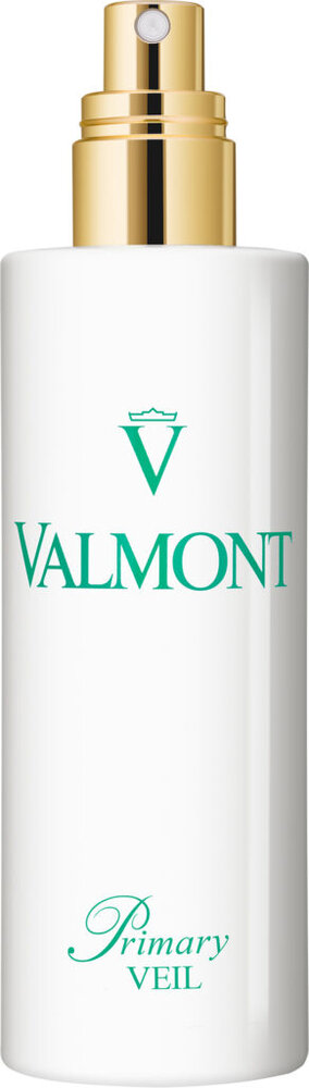 Valmont PRIMARY VEIL 150ML 291x1024 1