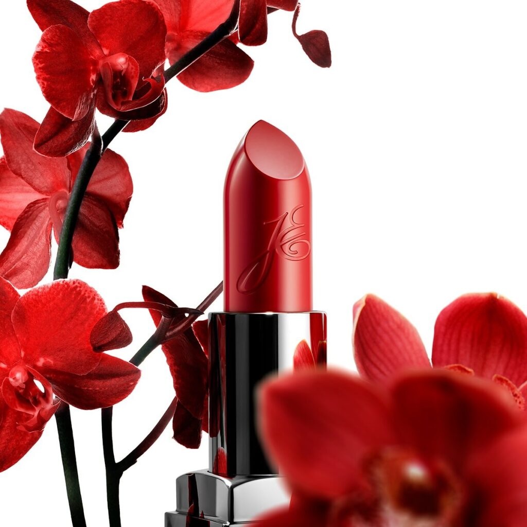 ac5b36a3 4eee 4f9d 8932 2492e414a89e 1024x1024 1