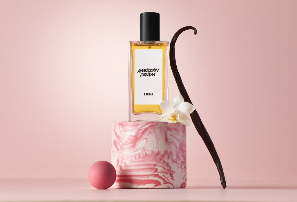 american cream perfume hero 2022 4 1024x698 1