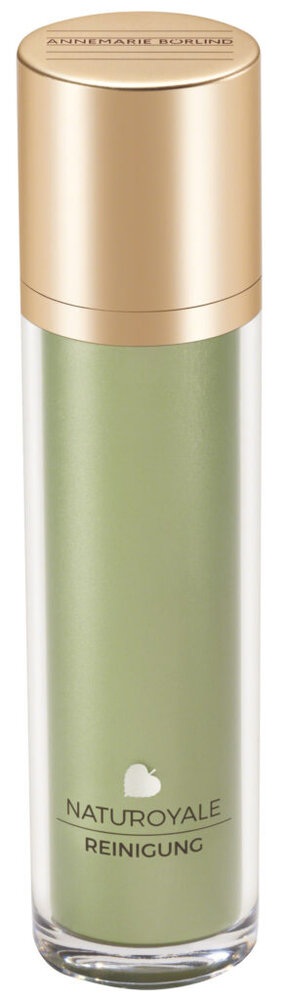 ane053.01b annemarie boerlind naturoyale reinigung 293x1024 1
