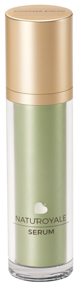 ane053.02b annemarie boerlind naturoyale liftendes serum 290x1024 1
