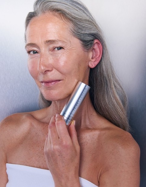 b6a2d776 8808 7d83 29f0 d2627673043d