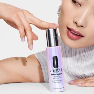 Beauty-Geheimnisse für die perfekte Haut