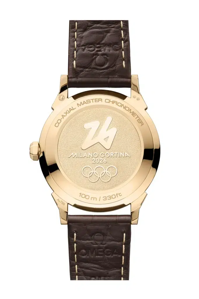 bdd2962cfd4d80cbc67c810d357138d6 1890x2835.jpg 1 683x1024 1