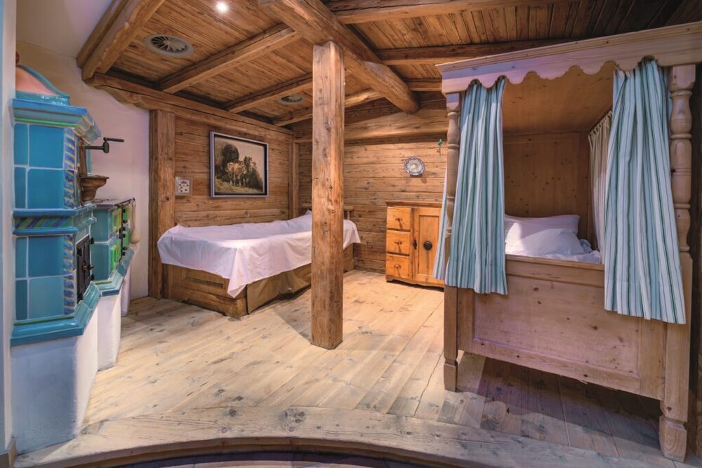 beauty u. wellnessraum wellnessresidenz schalber 1024x683 1